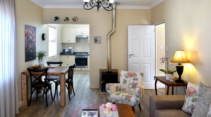 Petit and Grande Plaisir