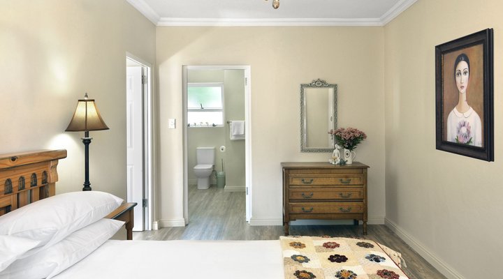 Petit and Grande Plaisir