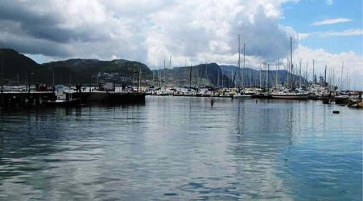 Simonstown Boutique Backpackers