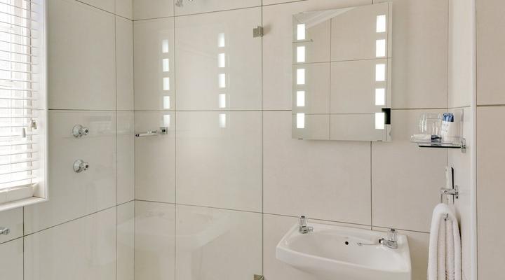 Protea Hotel Dorphuis and Spa