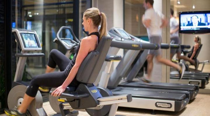 Delaire Graff Lodge & Spa