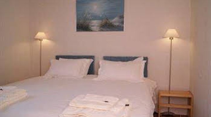 Lovane Boutique Wine Estate