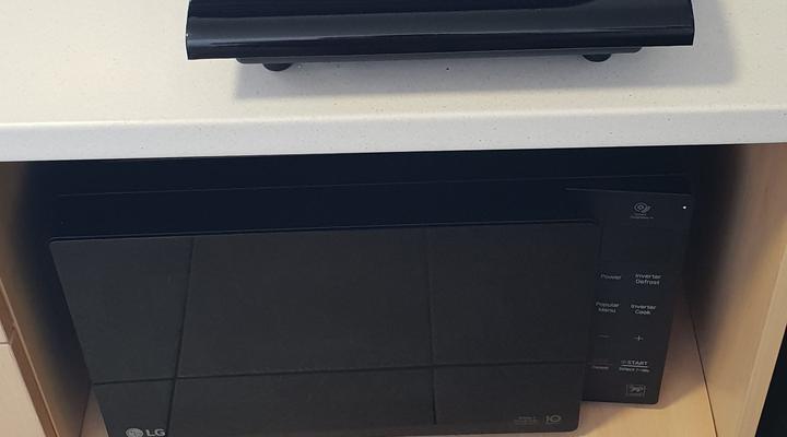 Beach Studio Melkbos