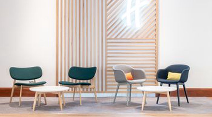 Holiday Inn Leicester