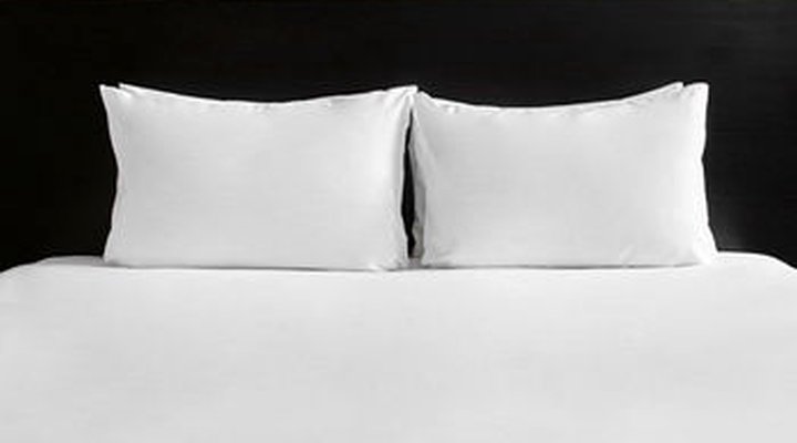 Holiday Inn Leicester