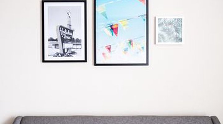 Holiday Inn Leicester