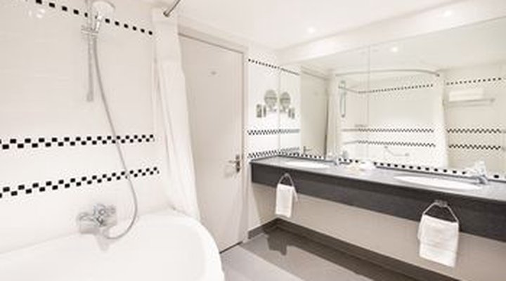 Holiday Inn Leicester