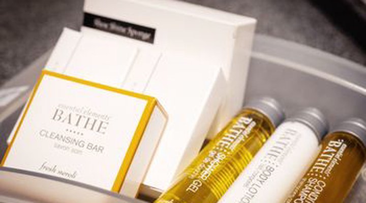 Holiday Inn Leicester