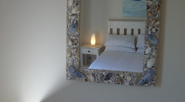 SALTY BREEZE 100m2 Beach-Style Apartment 300m to kite beach