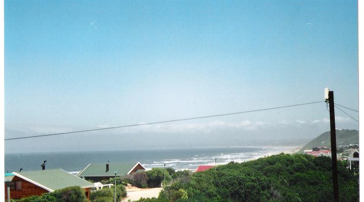 Alte Prettig Apartment