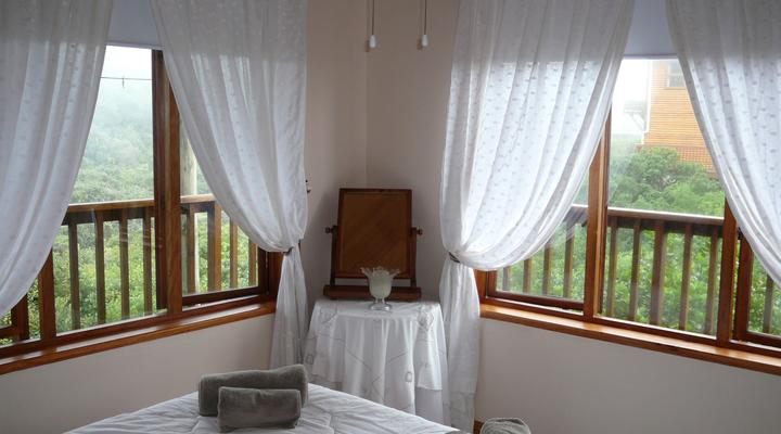 Alte Prettig Apartment