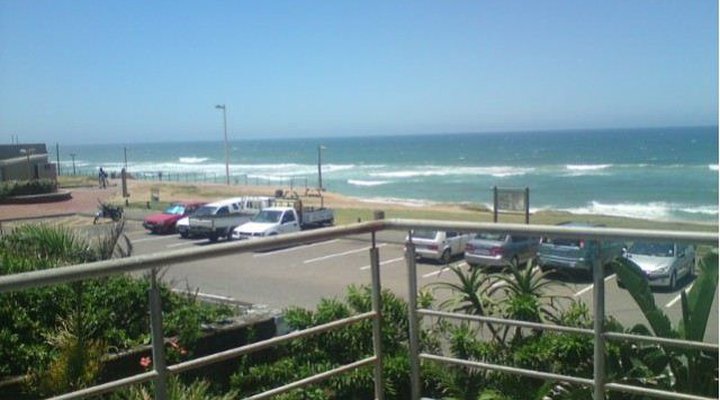 Lisa's Guesthouse