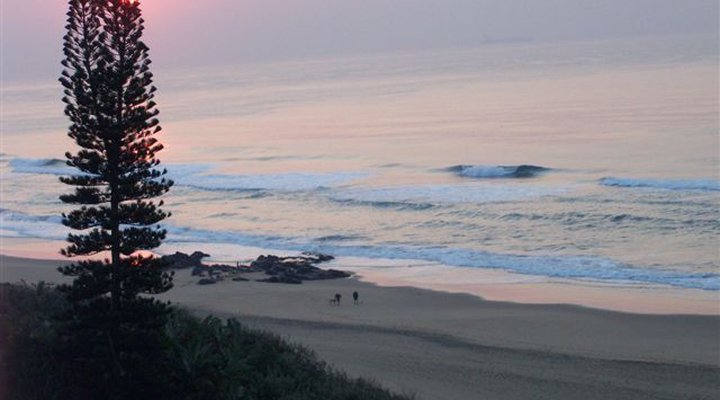 Doonside - Driftsands 65