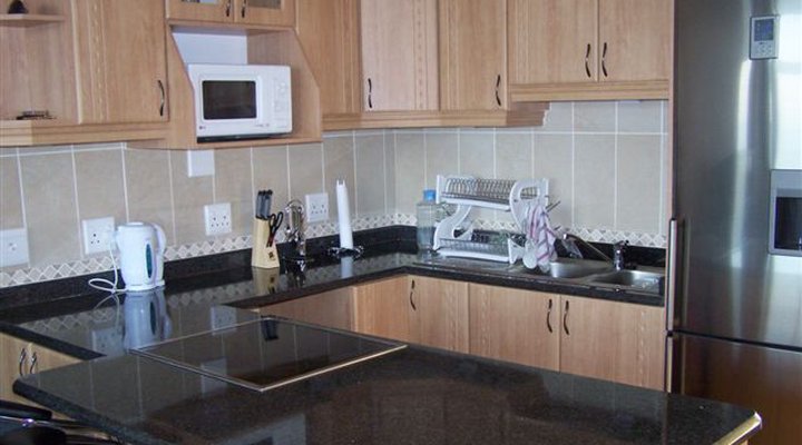 Doonside - Driftsands 65