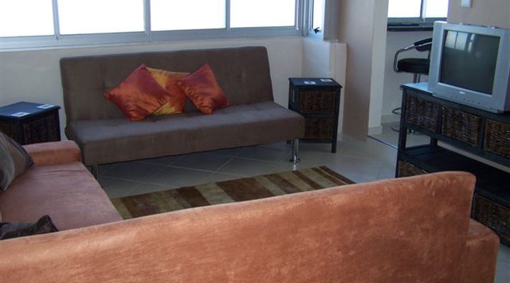 Doonside - Driftsands 65