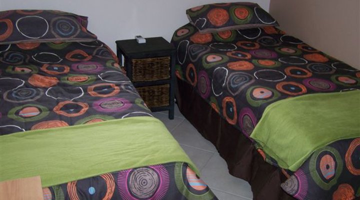 Doonside - Driftsands 65