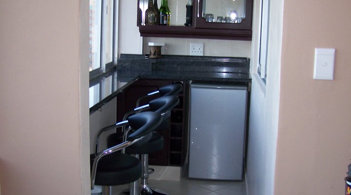 Doonside - Driftsands 65