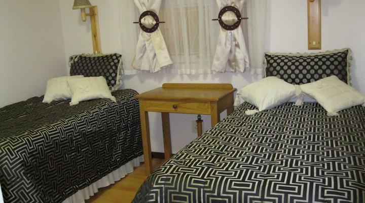 Brookes Hill Beachfront Apartment