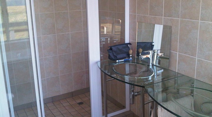 Highlands Farm Estate