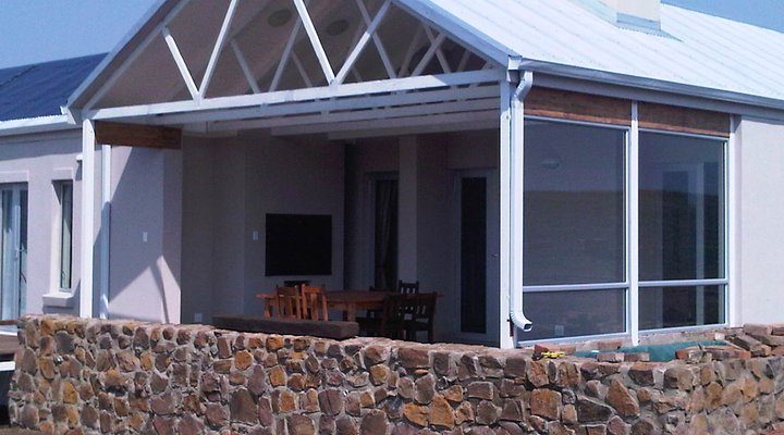 Highlands Farm Estate