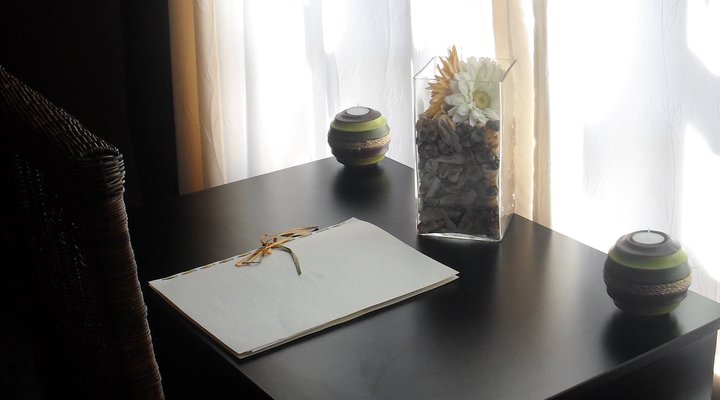 Aloe Ridge Bed and Breakfast