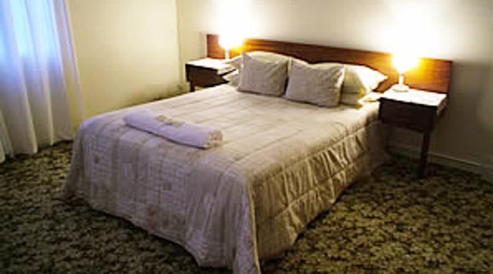 Marlu Farmstay and Camping