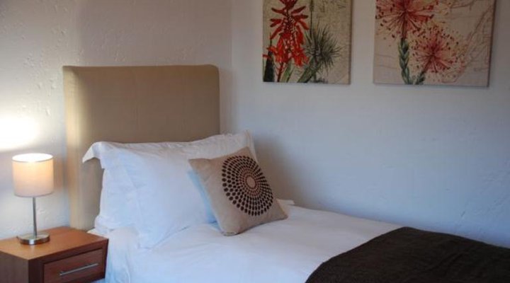 Signature Suites