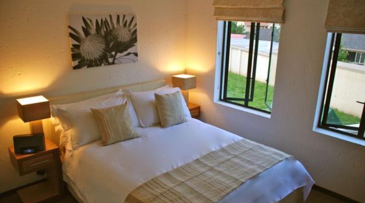 Signature Suites