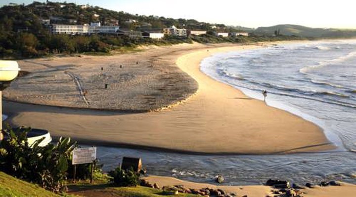 Premier Resort Cutty Sark