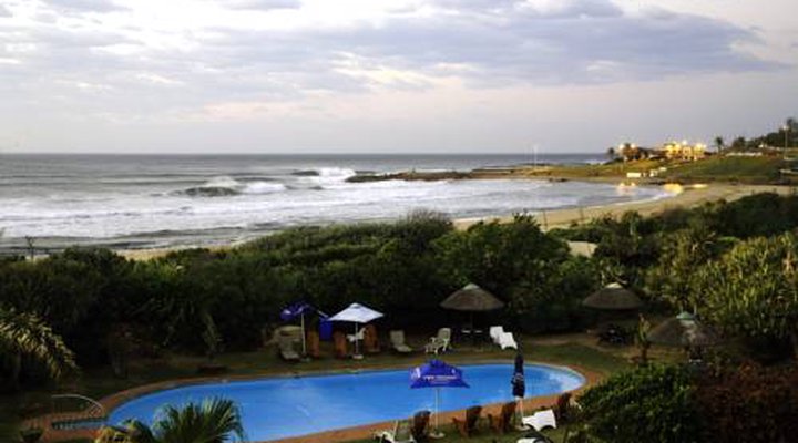 Premier Resort Cutty Sark