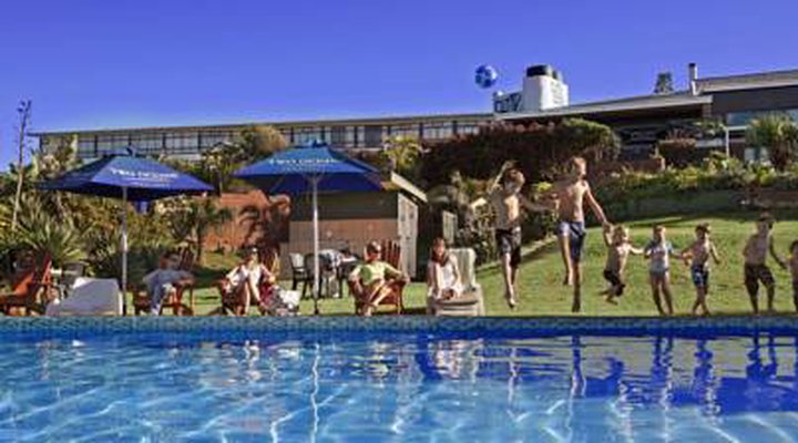 Premier Resort Cutty Sark