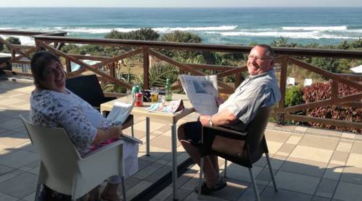 Premier Resort Cutty Sark