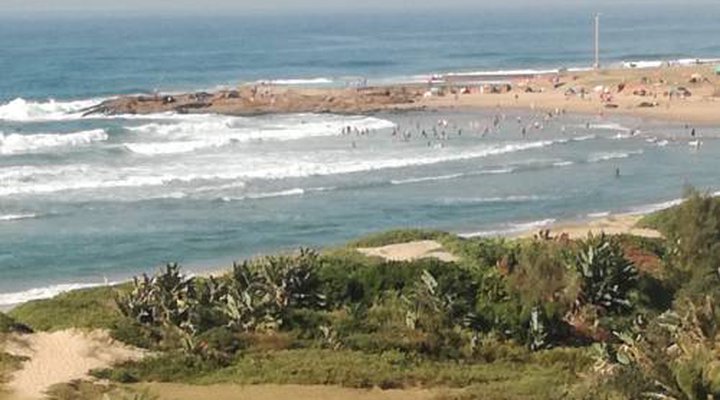 Premier Resort Cutty Sark