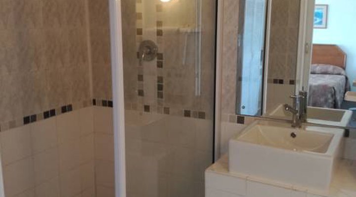 Premier Resort Cutty Sark