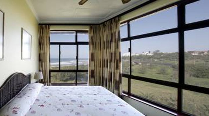 Premier Resort Cutty Sark