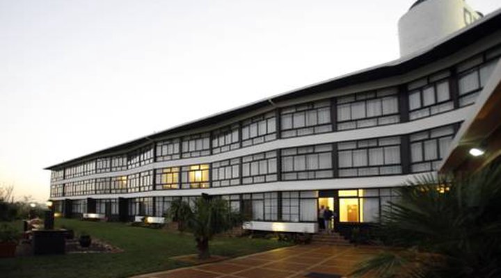 Premier Resort Cutty Sark