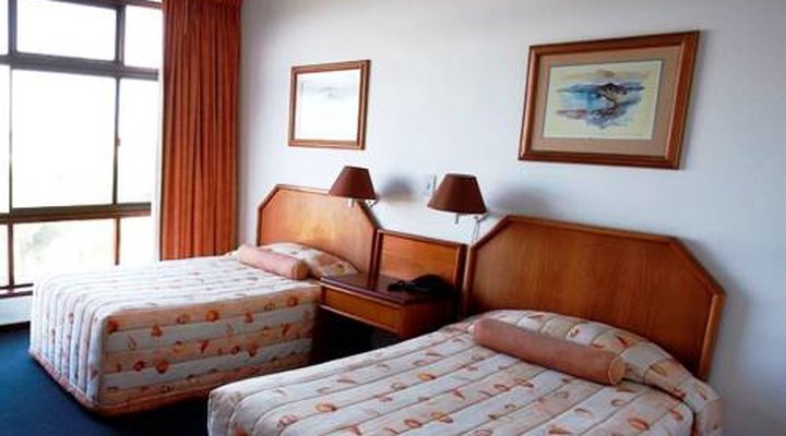 Premier Resort Cutty Sark