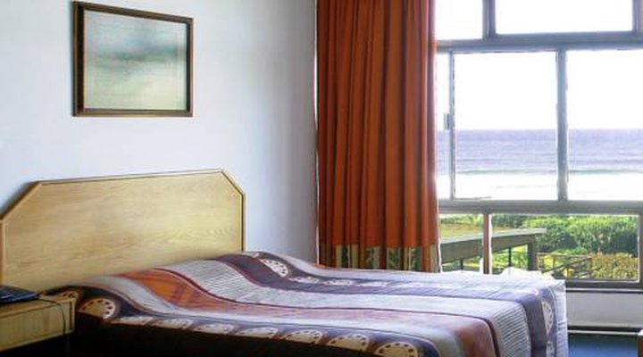 Premier Resort Cutty Sark