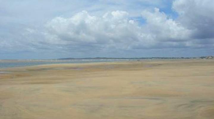 Stone House Hotel Lamu