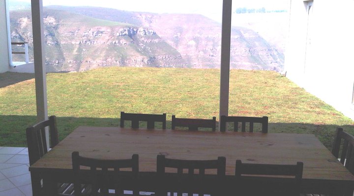 Highlands Farm Estate