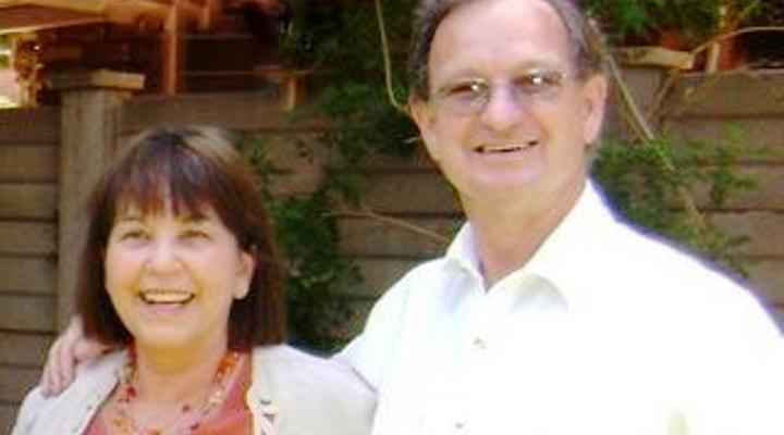 Cosy Corner Hout Bay