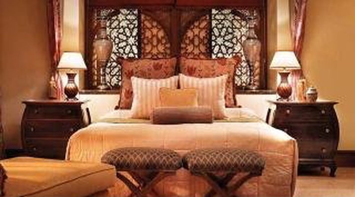 One&Only Royal Mirage