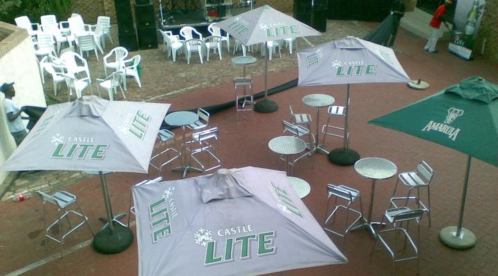 Lapeng Village Guesthouse