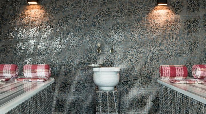 Mainport Design Hotel