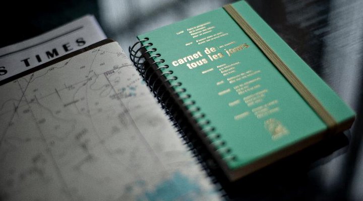 Mainport Design Hotel