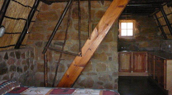 Wag 'n Bietjie Gou-Gou