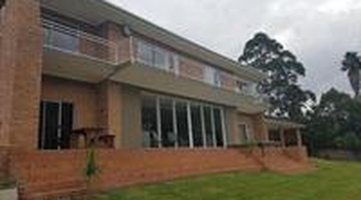 MacKenzies Accommodation