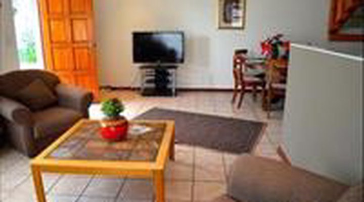 MacKenzies Accommodation