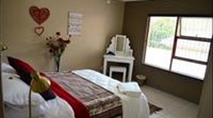 MacKenzies Accommodation