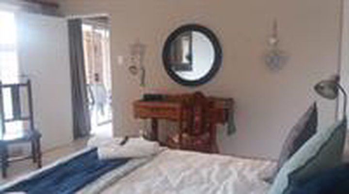 MacKenzies Accommodation